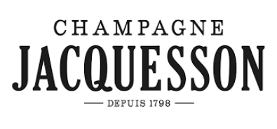 Jacquesson
