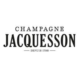 Jacquesson