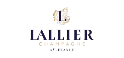 Lallier
