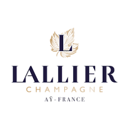 Lallier