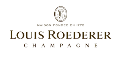 Roederer