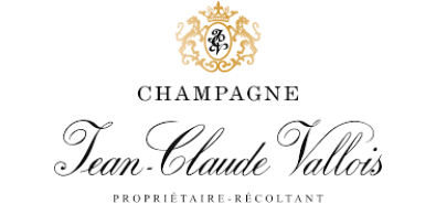 Jean-Claude Vallois