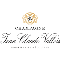  Jean-Claude Vallois