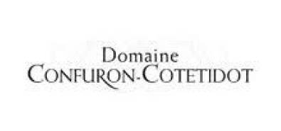 CONFURON-COTETIDOT