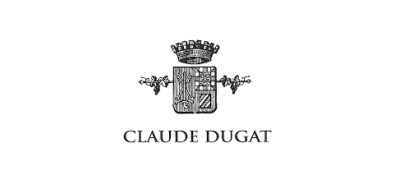 Claude Dugat