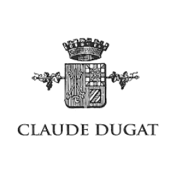 Claude Dugat