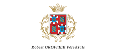Robert Groffier