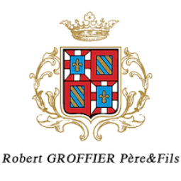 Robert Groffier