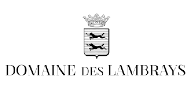 Clos des Lambrays