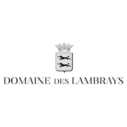 Clos des Lambrays
