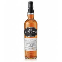 GLENGOYNE 10 Years