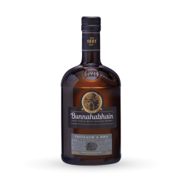 Bunnahabhain Toiteach a Dhà