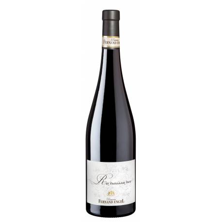 Pinot Noir