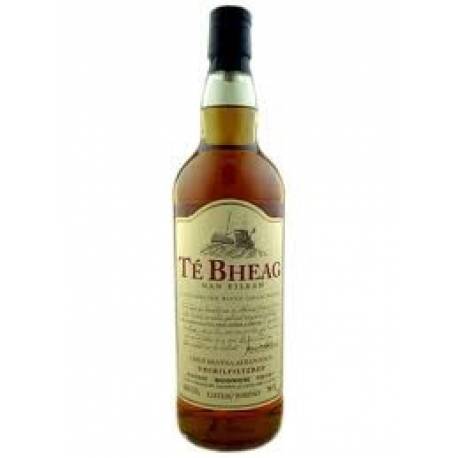 TE BHEAG