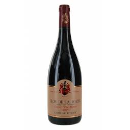 MAGNUM Clos de la Roche Vieilles Vignes 2014 Ponsot