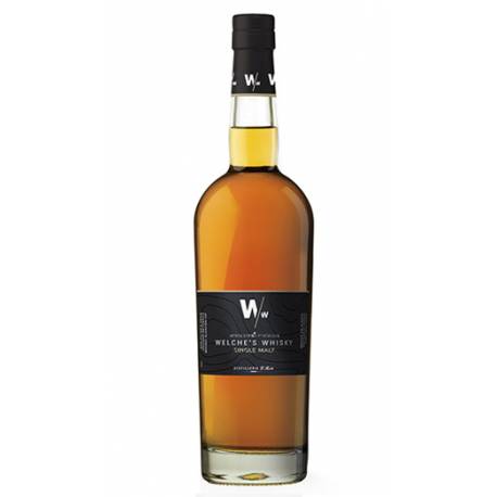 ALSACE - MICLO - Welche's Whisky