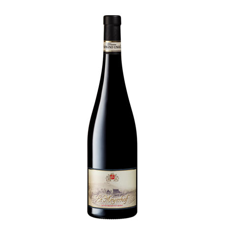 Pinot Noir