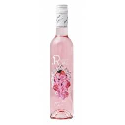 Liqueur de Rose - 50 cl - Miclo