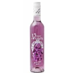 Liqueur de Violette - 50 cl - Miclo