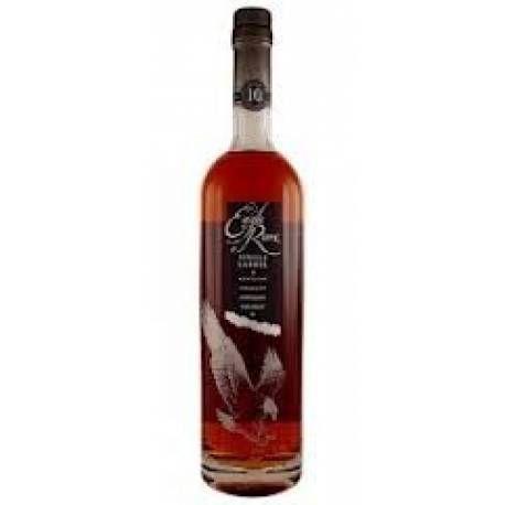 EAGLE RARE 10 YEARS