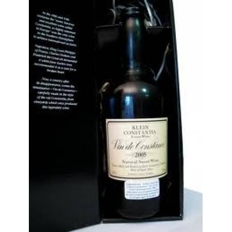 KLEIN CONSTANTIA Vin de Constance 2014