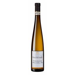 Gewurztraminer Sélection de Grains Nobles 50 cl 2022 Fernand Engel