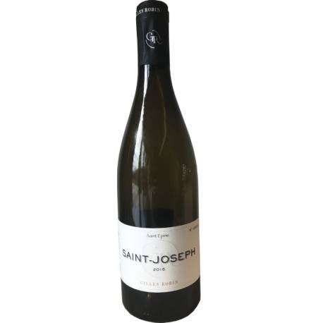Saint-Joseph