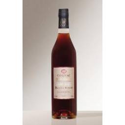 Bouju - Napoléon - 1er Cru Grande Champagne