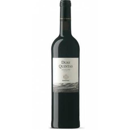 RAMOS PINTO Duas Quintas Reserva 2015