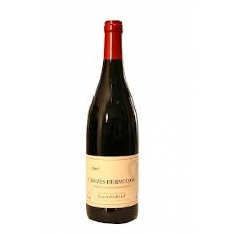Crozes-Hermitage 2017 Alain Graillot