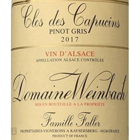 Pinot Gris