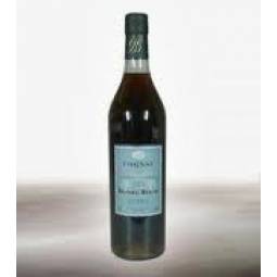 Bouju - Extra - 1er Cru Grande Champagne