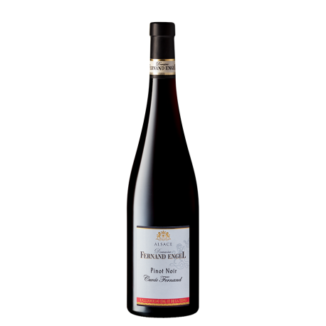 Pinot Noir