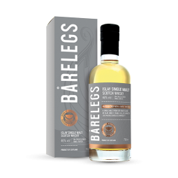 BARELEGS Islay 