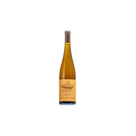 Riesling Clos Windsbuhl 2022 Domaine Zind-Humbrecht