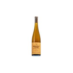 Riesling Clos Windsbuhl 2022 Domaine Zind-Humbrecht