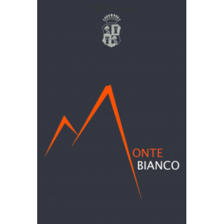 Comte Abbatucci Monte Bianco Rouge 2017