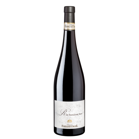 Pinot Noir