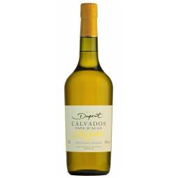 Famille Dupont - Calvados Original