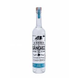 La Herencia De Sanchez - Mezcal