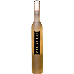 Icewine Vidal Ziraldo 2017