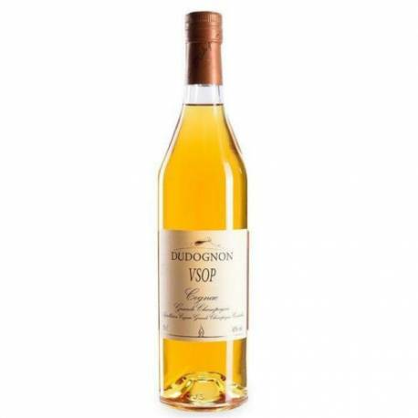 DUDOGNON VSOP Grande Champagne