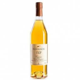 DUDOGNON VSOP Grande Champagne