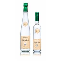 Eau-de-Vie de Citron Vert Jean-Paul Metté 50 cl