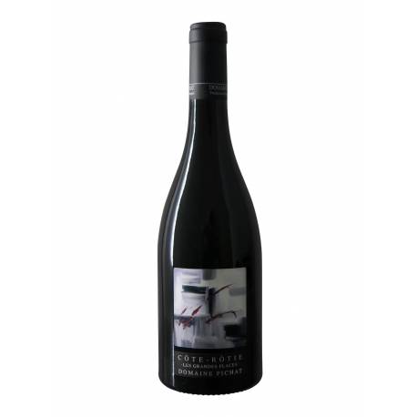 Côte-Rôtie