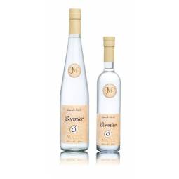 Eau-de-Vie de Cormier Jean-Paul Metté 50 cl