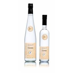 Eau-de-Vie de Cumin Jean-Paul Metté 50 cl