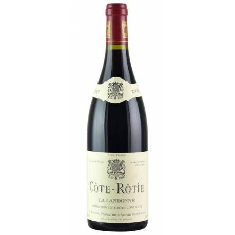 Côte-Rôtie