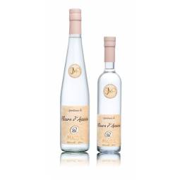 Eau-de-Vie de Fleur d'Acacia Jean-Paul Metté 50 cl