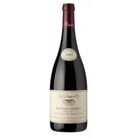 Bonnes-Mares 2018 Pousse D'Or